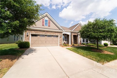 5108 Star Hill Lane 7