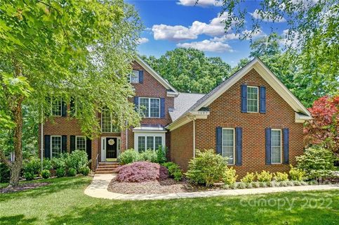 Previously sold for $695,000