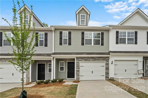 7128 Somerford Road 10C