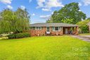 1538 Woodhaven Road sold home in Rock Hill, SC