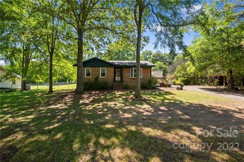 133 Glenwood Drive