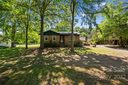 133 Glenwood Drive sold home in Concord, SC