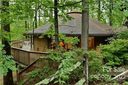 55 Summit Road sold home in Tryon, SC