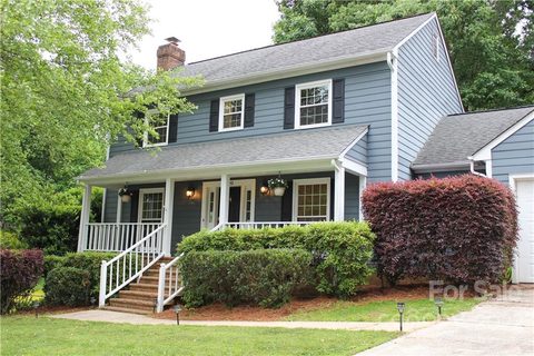 2020 Monaghan Court