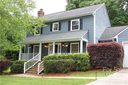2020 Monaghan Court sold home in Matthews, SC