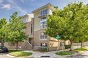 653 Raphael Place sold home in Charlotte, SC