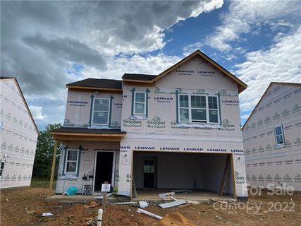 1361 Woodhouse Drive 139