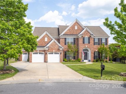 2110 Goddard Way