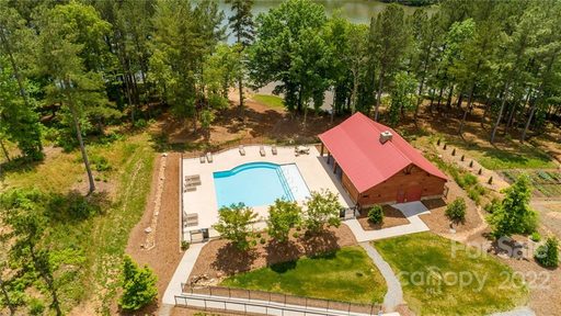 1576 Scenic Lane 176
