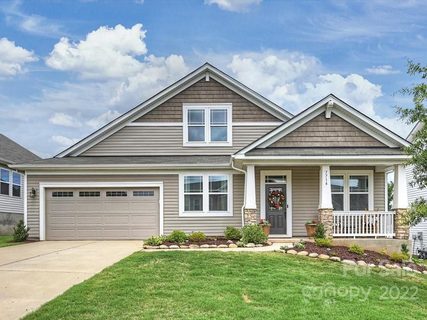 7716 Meridale Forest Drive