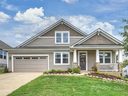 7716 Meridale Forest Drive sold home in Charlotte, SC