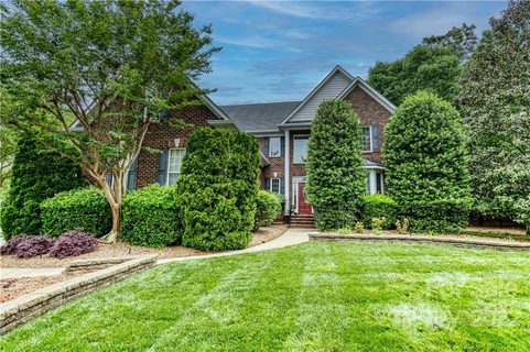 2919 Providence View Lane