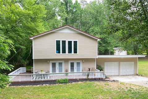 349 Newport Drive