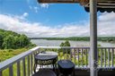 9709 Emerald Point Drive 5 sold home in Charlotte, SC