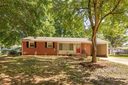 2211 Englewood Street sold home in Kannapolis, SC