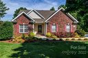 120 W Vista View Place sold home in Mooresville, SC