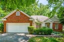 6520 White Pine Lane sold home in Charlotte, SC