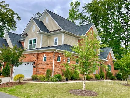 Previously sold for $489,000