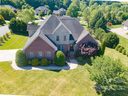 407 Woodridge Drive sold home in Lenoir, SC