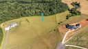 1400 Steeplechase Drive 31 sold home in Mount Pleasant, SC