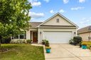 3005 Arthur Road 170 sold home in Indian Land, SC