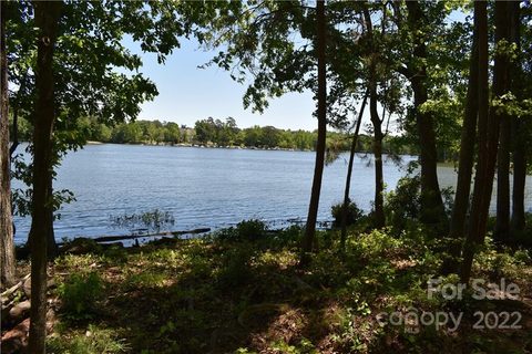 199 Heron Bay Drive 8