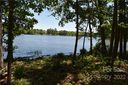 199 Heron Bay Drive 8 sold home in Badin Lake, SC