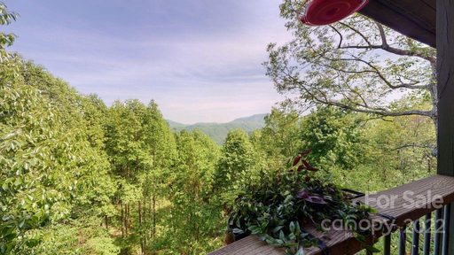 12 Tanager Lane T-10