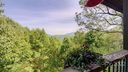 12 Tanager Lane T-10 sold home in Black Mountain, SC