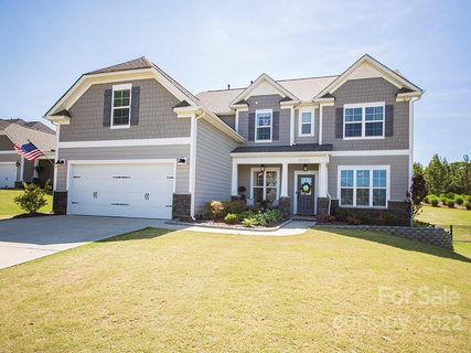 3020 Winged Teal Court