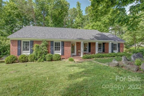 3526 Stonemark Court