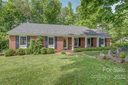 3526 Stonemark Court sold home in Gastonia, SC
