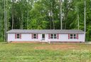 208 Clear Springs Road sold home in Mooresville, SC