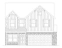 6316 Rocky Wagon Lane sold home in Concord, SC