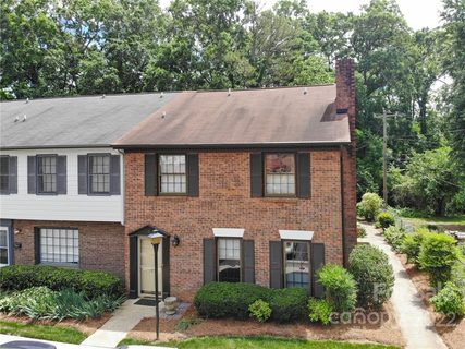 1501 Lansdale Drive G