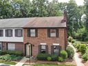 1501 Lansdale Drive G sold home in Charlotte, SC