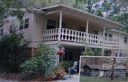 Sold home in Hendersonville, SC