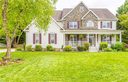 20313 Queensdale Drive sold home in Cornelius, SC