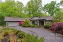 9 Laurel Forest Drive sold home in Horse Shoe, SC