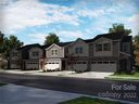 3532 Auburn Curb Road sold home in Charlotte, SC