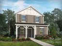 11234 Broadbent Court sold home in Charlotte, SC