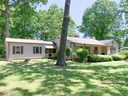320 Euclid Avenue sold home in Statesville, SC