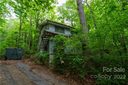 13 Ben Franklin Lane sold home in Asheville, SC