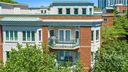 415 N Church Street 309 sold home in Charlotte, SC