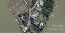 148 Ridgecrest Drive sold home in Cherryville, SC