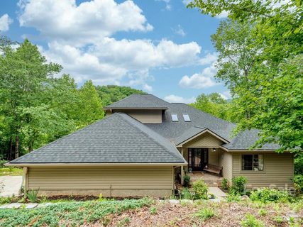 Previously sold for $700,000