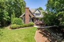 18240 Pages End sold home in Davidson, SC