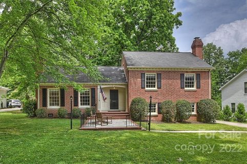 3000 Eastburn Road