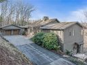 102 Big Spring Drive sold home in Asheville, SC