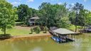 5275 Johnsons Barn Road sold home in York, SC